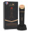 GLO24K Beauty Device for the Face. Based on Triple Action L E D  Thermal  and Vibration Technologies. 1