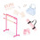 Our Generation Our Generation Ballet Accessory Set for 18"""" Dolls 1