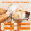 Puainta Dog & Cat Shampooin 2
