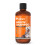 Puainta Dog & Cat Shampooin 1