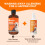 Puainta Dog & Cat Shampooin 4