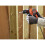 Black + Decker BLACK+DECKER BEH710-QS BEH710-QS-Taladro Percutor 710W 2