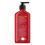Fuggio botanico shampoo liscio e lucente 2