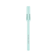 Kiara Sky Professional Nails 3,1MM Small Dorn Bit (SLIBEBND SLGES SEPARAT) - BL