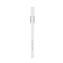 Kiara Sky Professional Nails 3,1MM Small Dorn Bit (SLIBEBND SLGES SEPARAT) - HVID