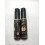APPLE MASCARA SUPER LASH - MUSTA (MUSTA) (2 kpl) 1