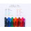 Pilot Pilot Maica Gel Microtip Tintenroller 0,4 mm (Einzelstift)     Schwarz 2