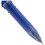Pilot Pilot Frixion Point Sletbar Rollerball 0,5 mm (Single Pen) - Bl 3
