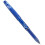 Pilot Pilot Frixion Point Sletbar Rollerball 0,5 mm (Single Pen) - Bl 1