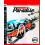 Sony Burnout Paradise (PS3) Greatest Hits 1