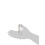 Pilot Pilot BRFN-30F-B Acro Kuglepen Refill til Cavalier Acro Drive Fine Point Sort 3