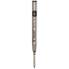 Pilot BRFN-30F-B Acro Ballpoint Pen Refill for Cavalier Acro Drive Fine Point Black