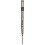 Pilot Pilot BRFN-30F-B Acro Kuglepen Refill til Cavalier Acro Drive Fine Point Sort 1