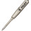 Pilot Pilot BRFN-30F-B Acro Kuglepen Refill til Cavalier Acro Drive Fine Point Sort 2