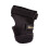 Back on Track Terapeutiske Hock Boots Medium 1