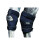 Back on Track Terapeutiske Hock Boots Medium 2
