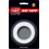 Rawlings | BAT TAPE | Honkbal/Softbal | 3/4"" X 30"" | Wit 1