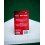 Rawlings | BAT TAPE | Honkbal/Softbal | 3/4"" X 30"" | Wit 3