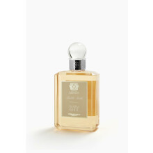 Antica Farmacista Warm White Bubble Bath 16 Fl Oz