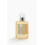 Antica Farmacista Warm Wit Bubbelbad 16 Fl Oz 1