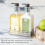 Antica Farmacista Warm Wit Bubbelbad 16 Fl Oz 3