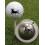 Tin Cup Golfbold Custom Marker Alignment Tool (Bull Market) 1