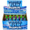 Rhode Island Novelty Tropical Fish -kuplapullot, 24 kuplaa 3