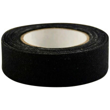 Rawlings | BAT TAPE | Baseball/Softball | 3/4"""" X 360"""" | (Sort)