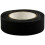 Rawlings | BAT TAPE | Baseball/Softball | 3/4"""" X 360"""" | (Sort) 1