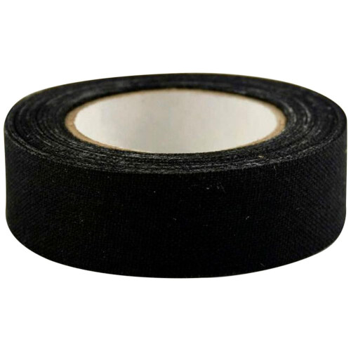 Rawlings | BAT TAPE | Baseball/Softball | 3/4"""" X 360"""" | (Sort)