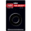 Rawlings | DONUT Style Bat Vikt | Baseball/Softboll | 16 oz. 1