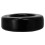Rawlings | DONUT Style Bat Vikt | Baseball/Softboll | 16 oz. 4