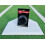 Rawlings | DONUT Style Bat Vikt | Baseball/Softboll | 16 oz. 2