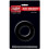 Rawlings | DONUT Style Bat Vikt | Baseball/Softboll | 16 oz. 3