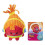 Trolls DreamWorks DJ Suki Mini Plush 4