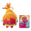 Trolls DreamWorks DJ Suki Mini Plush 2