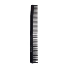 Denman 8,5"""" Gro   er Schneidekamm Gro   er Schneidekamm (8,5"""")