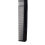 Denman Denman DPC4 Haarschneidekamm 214 mm 4