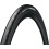 Continental Conti Gator Hardshell Tire 700x25 CLACKER DE PLOTAMIENTO NEGRO 1