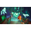 XboxOne Crash Bandicoot 4: Its About Time 4