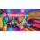 XboxOne Crash Bandicoot 4: Its About Time 3
