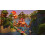 XboxOne Crash Bandicoot 4: Its About Time 2