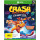 XboxOne Crash Bandicoot 4: Its About Time 1