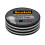 3M Nastro Washi Scotch, 5/8" x 393", Striscia Nera 1