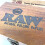 Raw Double Six Dominosteine ?? 28er-Set 4