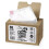 Kitty Litty Cat Litter Box Liners 30 Count Drawstring Kitten Waste Bag 1