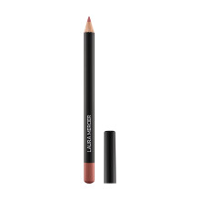 Laura Mercier Caviar Perfecting Lip Liner, 16HR Langdurig, Comfortabele Aanbreng, Water- en Veegbestendig