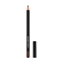 Laura Mercier Caviar Perfecting Liner Liner Pencil 16HR Longwear Comfort Non draging Applicazione piuma e impermeabile infuso con acido ialuronico fr