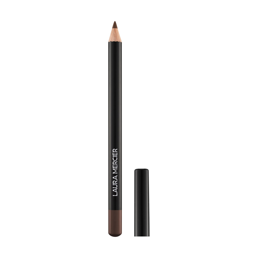 Laura Mercier Caviar Perfecting Lip Liner Pencil 16Hr Longwear Comfortable Non-Dragging Application Feather And Water-Proof Infused With French Hy
