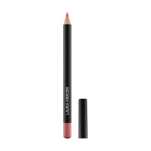 Laura Mercier Caviar Perfecting Lip Liner Pencil 16HR Longwear Comfortable Non-Dragging Application Feather and Water-Proof Infused with French Hy